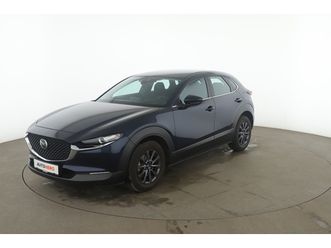 2.0 skyactiv-g mild-hybrid