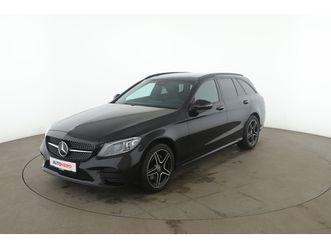 c 220 d