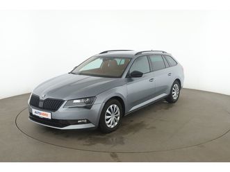 2.0 tdi
