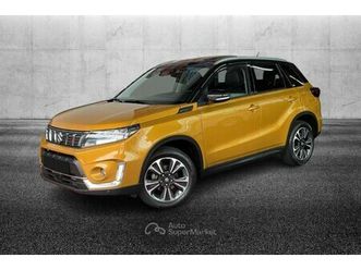 1.4 hybrid 4wd allgrip top