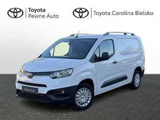 1.5 d-4d long 2,4t active 3 multimedia salon pl fv23% cena brutto