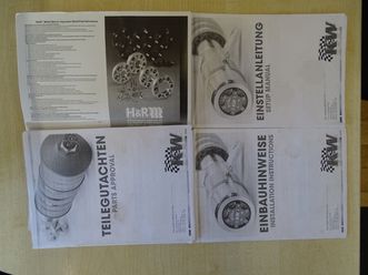 venga 1.4 crdi hp lx