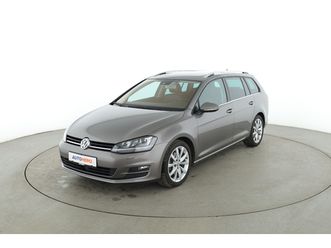 1.4 tsi