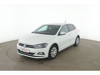 1.6 tdi