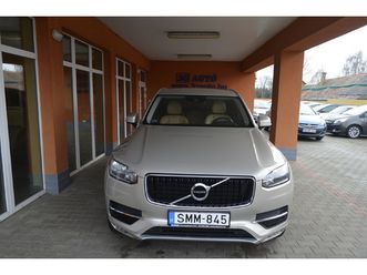 yaris cross 1.5 hybrid executive awd e-cvt