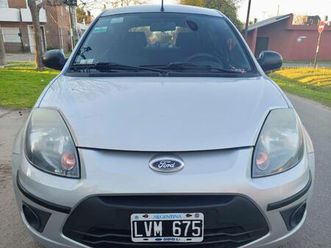 ( excelente auto / permutaria) (0341) 155-62-11-88