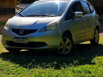 lx 1.4/ 1.4 flex 8v/16v 5p aut.