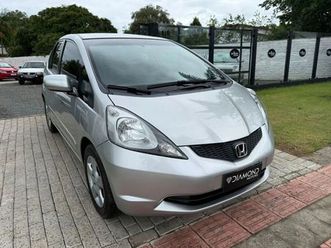 lx 1.4/ 1.4 flex 8v/16v 5p aut.