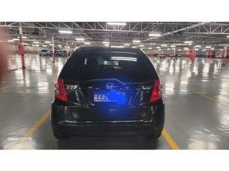 lx 1.4/ 1.4 flex 8v/16v 5p aut.