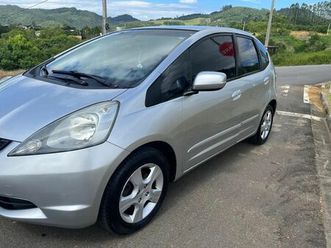 lxl 1.4/ 1.4 flex 8v/16v 5p aut.