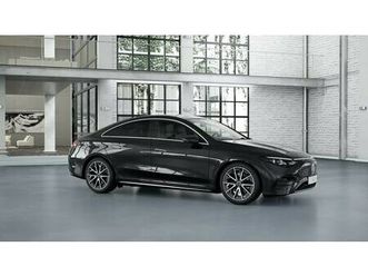 250+ advanced edition - lagerbil