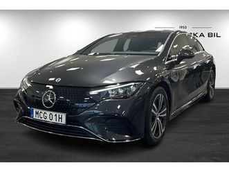 350 special edition 89 kwh amg line panorama