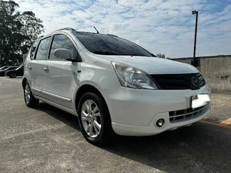 s 1.8 16v flex fuel aut.