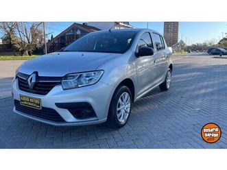 totalmente original permutas financiación