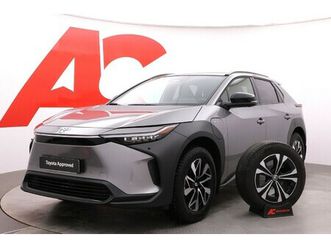 style edition - jopa 10 ikävuoteen / 1 miljoona kmti kattava akkuturva auton akustolle ( ei käytt