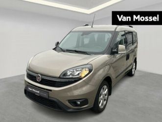 new 1.4 t-jet lounge