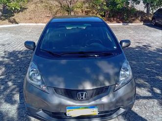 lx 1.4/ 1.4 flex 8v/16v 5p aut.