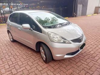 lx 1.4/ 1.4 flex 8v/16v 5p aut.