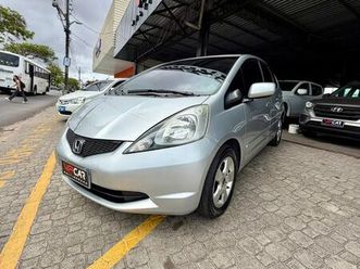 lx 1.4/ 1.4 flex 8v/16v 5p aut.