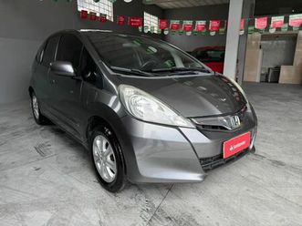 lx 1.4/ 1.4 flex 8v/16v 5p mec.