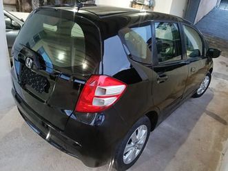 lx 1.4/ 1.4 flex 8v/16v 5p mec.