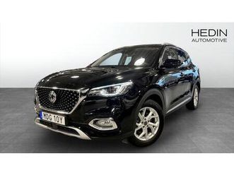 phev | luxury | navi | 360°