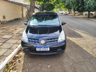 s 1.8 16v flex fuel aut.