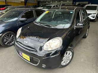 sv 1.6 16v flex fuel