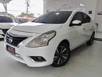 v-drive premium 1.6 16v flex aut