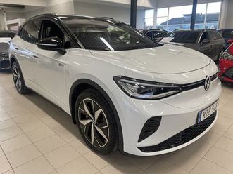 gtx 299hk 77kwh 4motion navi