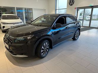 1.5 etsi 150 hk dsg7