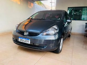 lx 1.4/ 1.4 flex 8v/16v 5p aut.