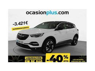 phev 1.6 turbo ultimate at8 4x2