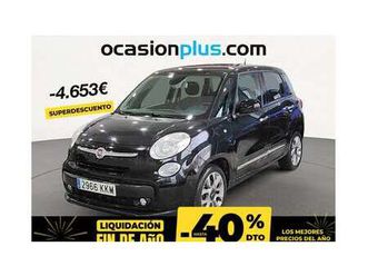 1.6mjt ii s&s lounge 120