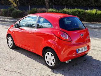 ka 1.20 auto-s&s urban