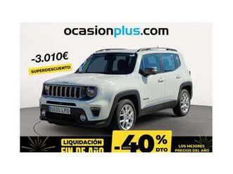 1.6mjt limited 4x2 96kw