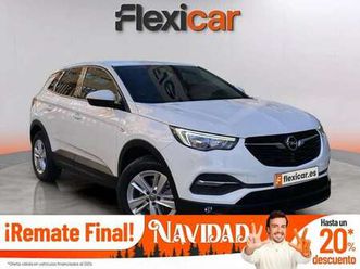 1.5cdti s&s selective 130