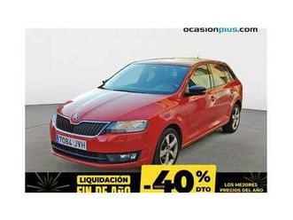 1.2tsi ambition 66kw