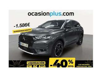 1.5bluehdi performance line aut.