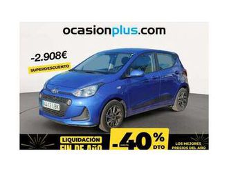 1.2 mpi tecno edition