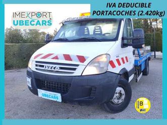 65 c 15 4350 rd torsión