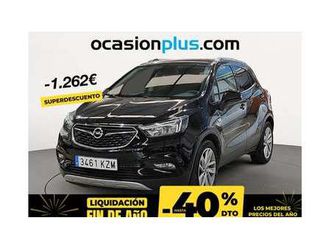 x 1.4t s&s 120 aniversario 4x2