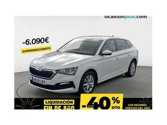 1.0 tsi ambition dsg 81kw
