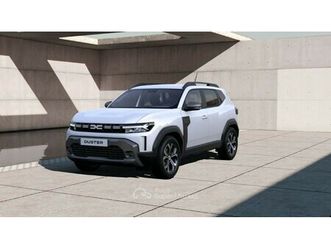 expression 1.2 eco-gpl 120cv