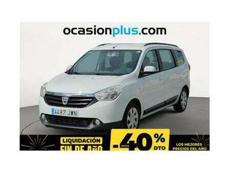 1.5dci laureate 5pl. 81kw