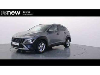 1.0 tgdi maxx 2wd 120 5p