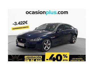 2.0 diesel pure aut. 180