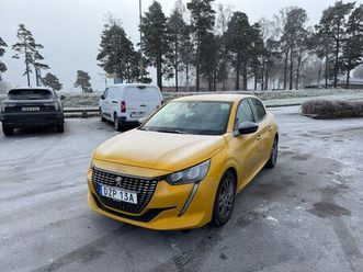 1.2 puretech 75 active euro 6