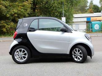 smart pure cdi pure