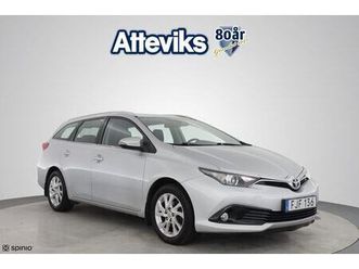 touring sports 116hk active kamera drag farth.